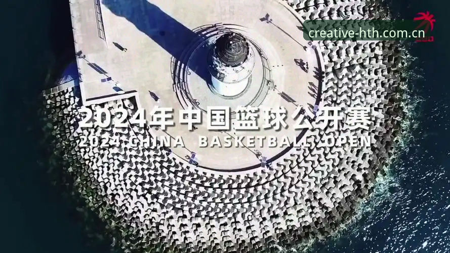 HTH中国登录入口升级 华体会体育HTH中国登录入口升级实用指南:2025春创版操作细节与常见疑问解答