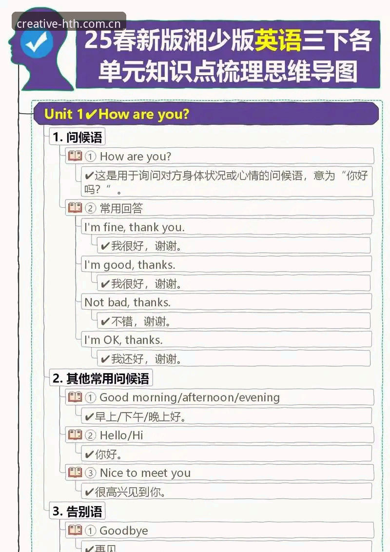 揭秘华体会官网2025春创版：一个老用户亲测后才知道的真相